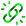 ALTERNATIF TOMSLOT69