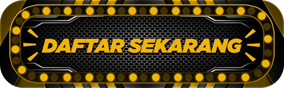 TOMSLOT69 DAFTAR