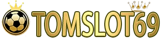 logo TOMSLOT69